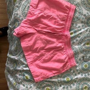 Adorable, summer shorts